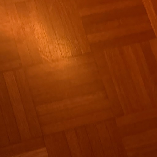 kikoool